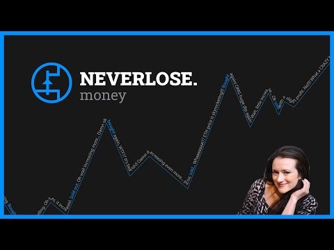 Neverlose.money gallery image