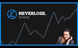 Neverlose.money media 1