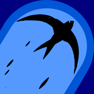 SwiftTab