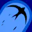 SwiftTab