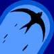 SwiftTab