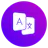 Dubly.AI