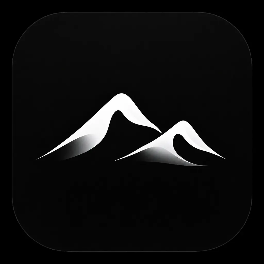 RouteBook