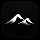 RouteBook
