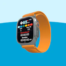 Treadly gallery image