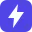 SwiftTools