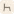 ThirdPass