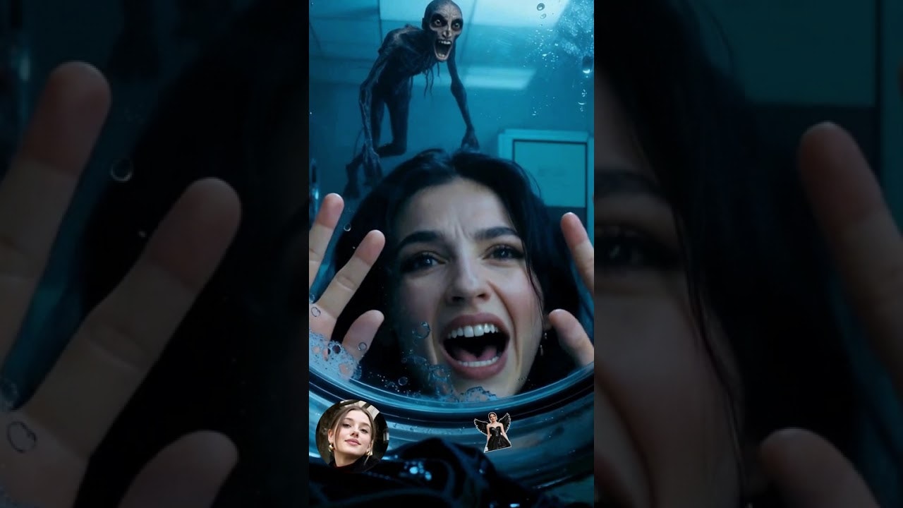 Liora - AI Creator Studio gallery image