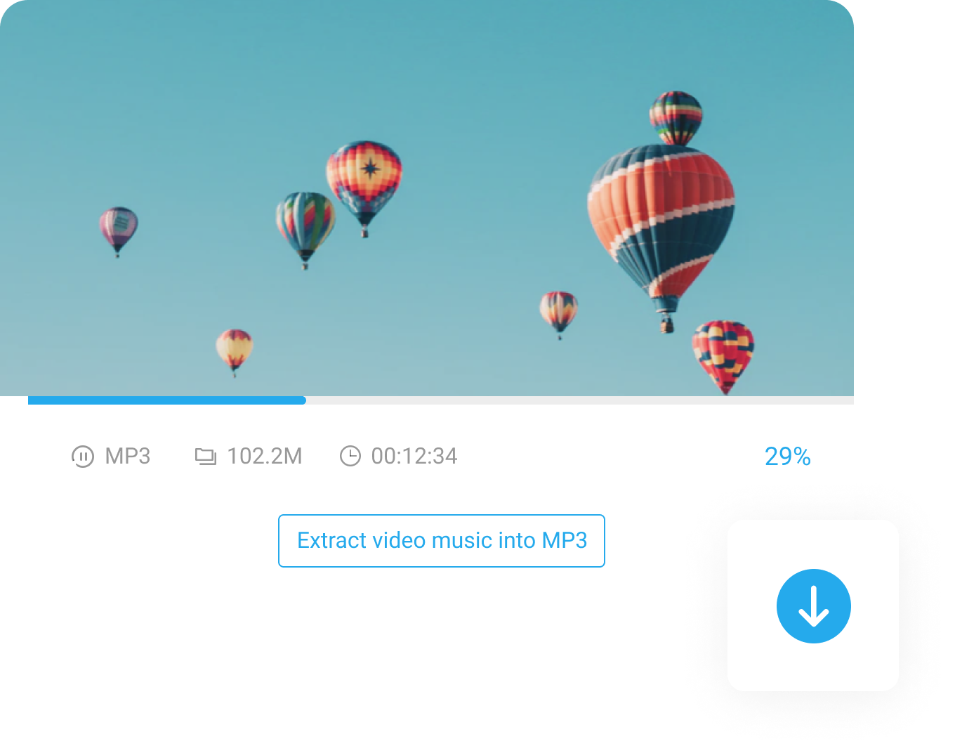 SssTikvideo gallery image