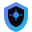 Tactical logo