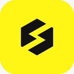 StockPe