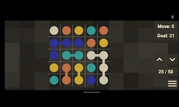 PolySwap - Combination Puzzle gallery image