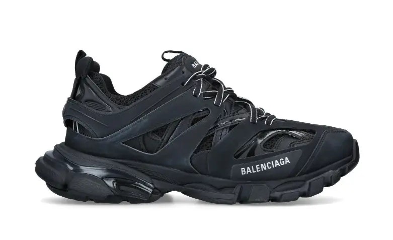 Deluxeside - Main product screenshot demonstrating key features and user interface