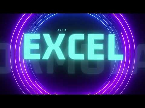 Astro Formula gallery image