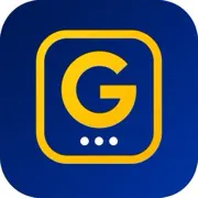 GimKit Join