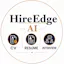HireEdge AI