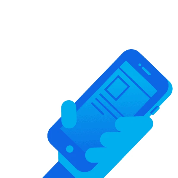 My Number Lookup by Keepsafe Unlisted