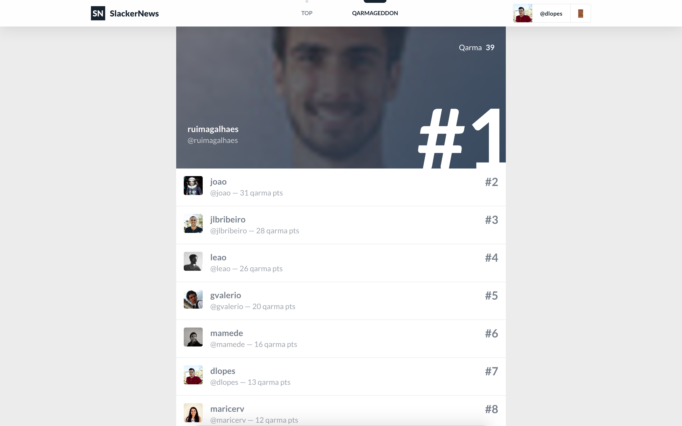 Slackernews gallery image