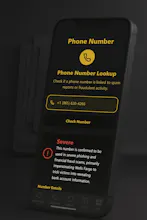 Scampopo gallery image