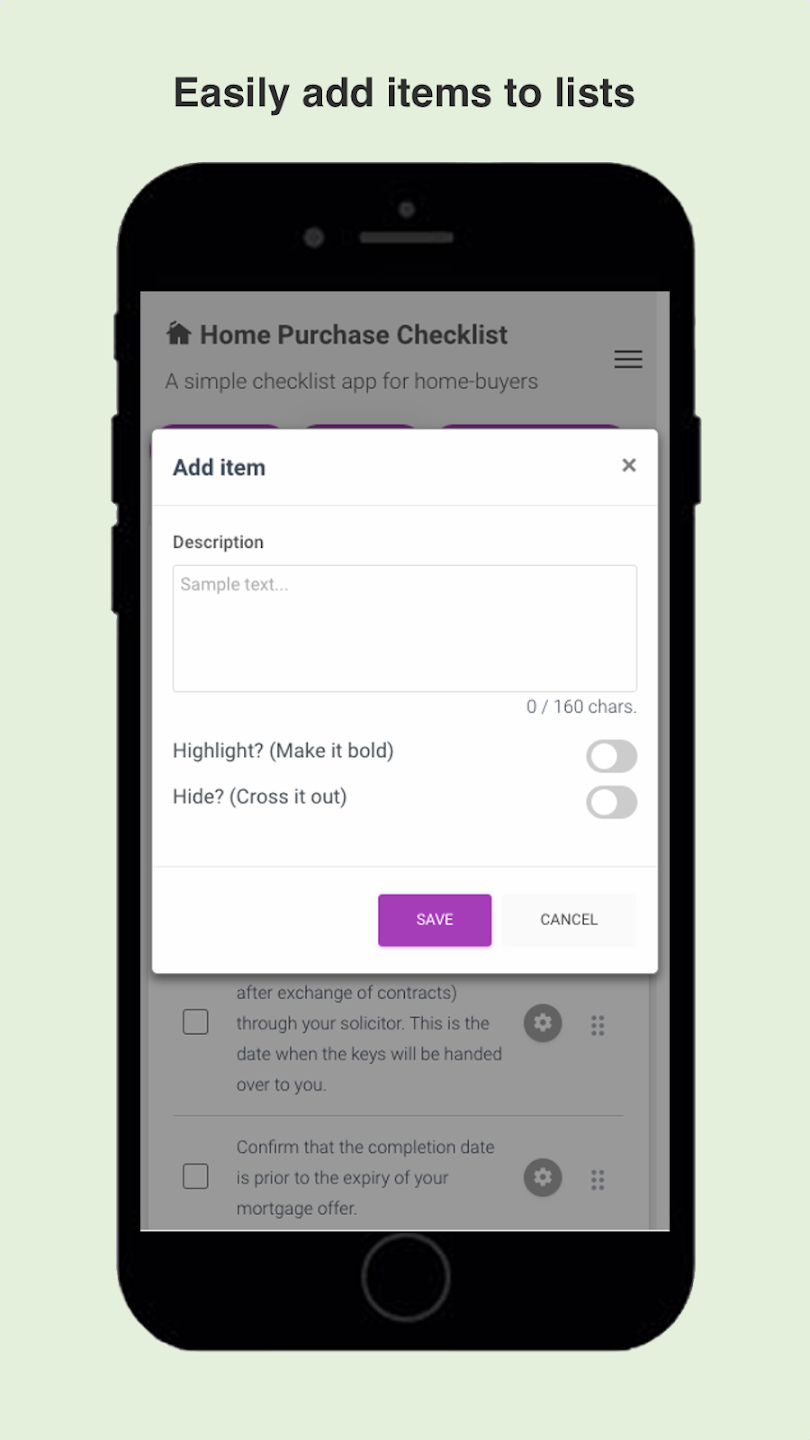 83413f5d-9b30-48f4-a3a6-d9e7b77b6a1d.web