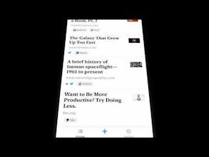 Readit gallery image