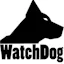 WatchDog