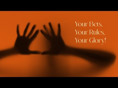 BetHarmony gallery image