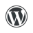 WordPress 7.0