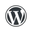 WordPress 7.0