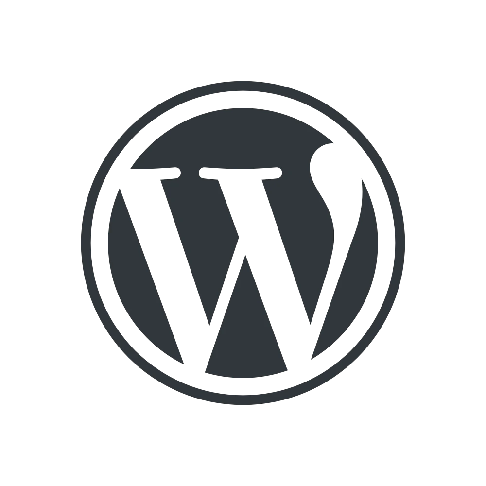 WordPress 7.0