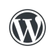 WordPress 7.0