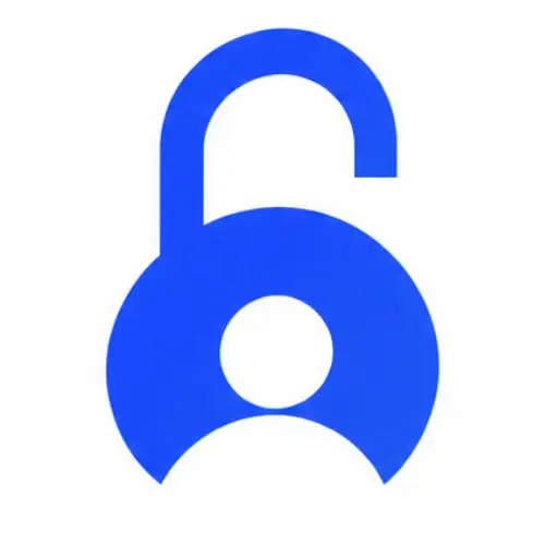 DPDP.ai logo