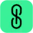 Link.Store