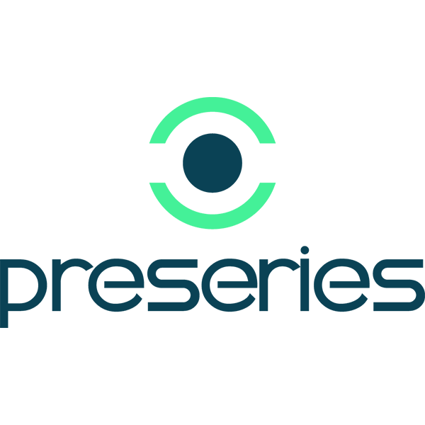 PreSeries