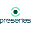 PreSeries