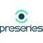 PreSeries