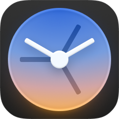 Time Master