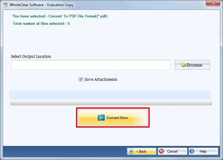 Conversor pdf pdf wholeclear media 3