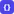 Parsefy