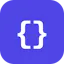 Parsefy