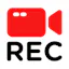 Screen Export