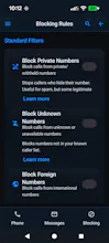 Block Guard: Spam Call Blocker gallery image
