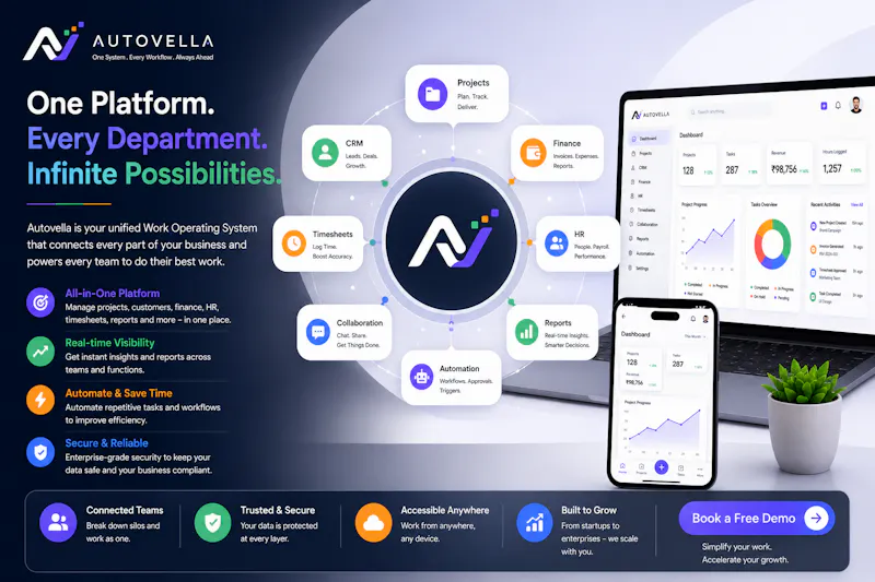 Autovella screenshot 4