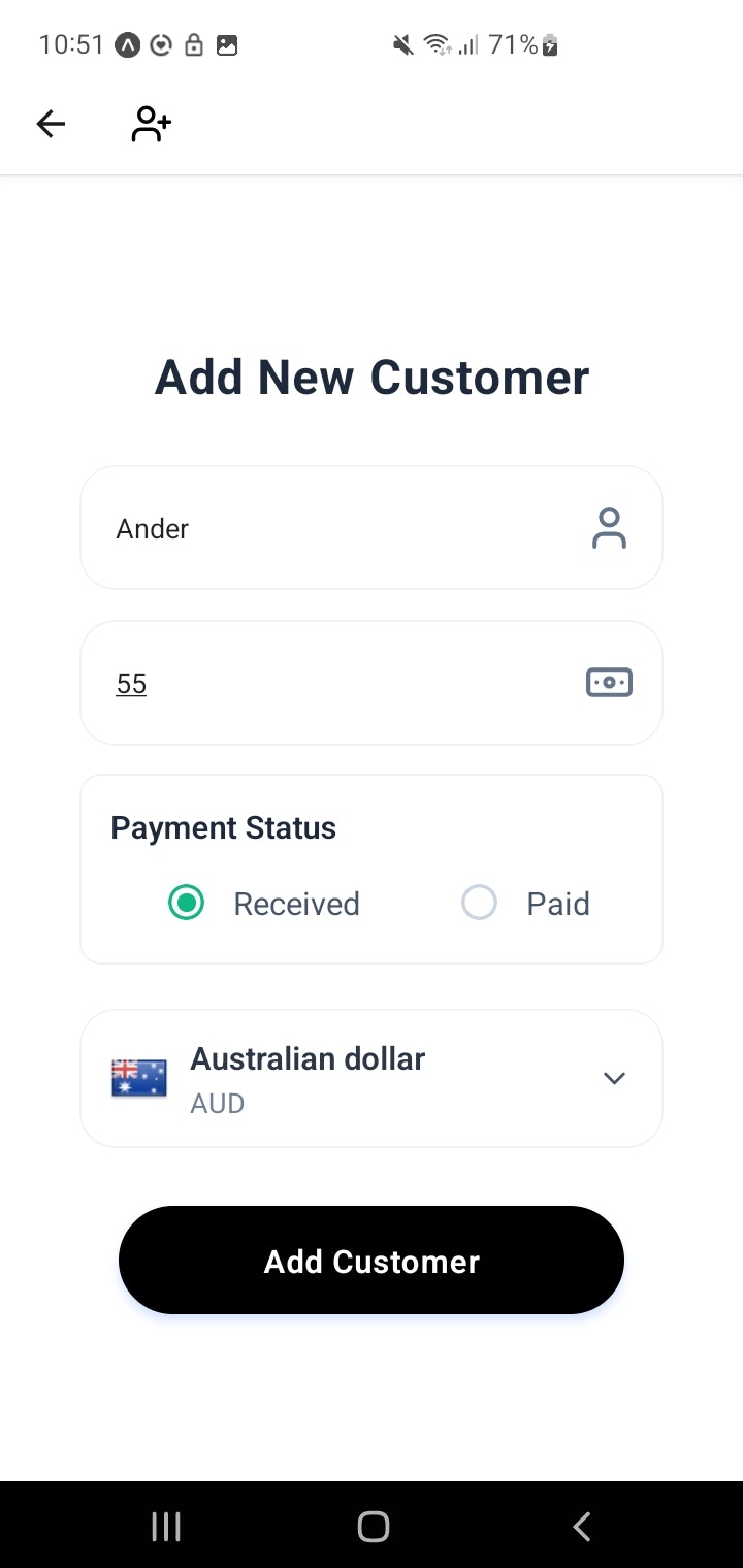 Media Pairpay 1