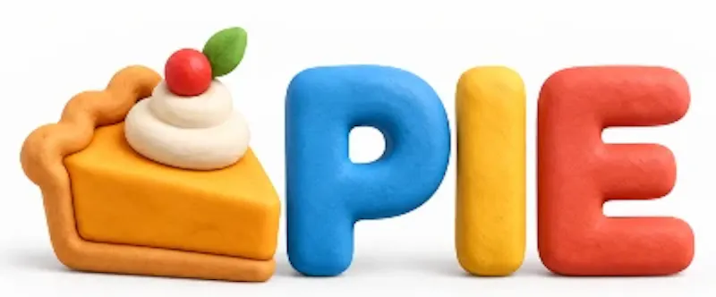 PIE - Product Idea Engine screenshot 1