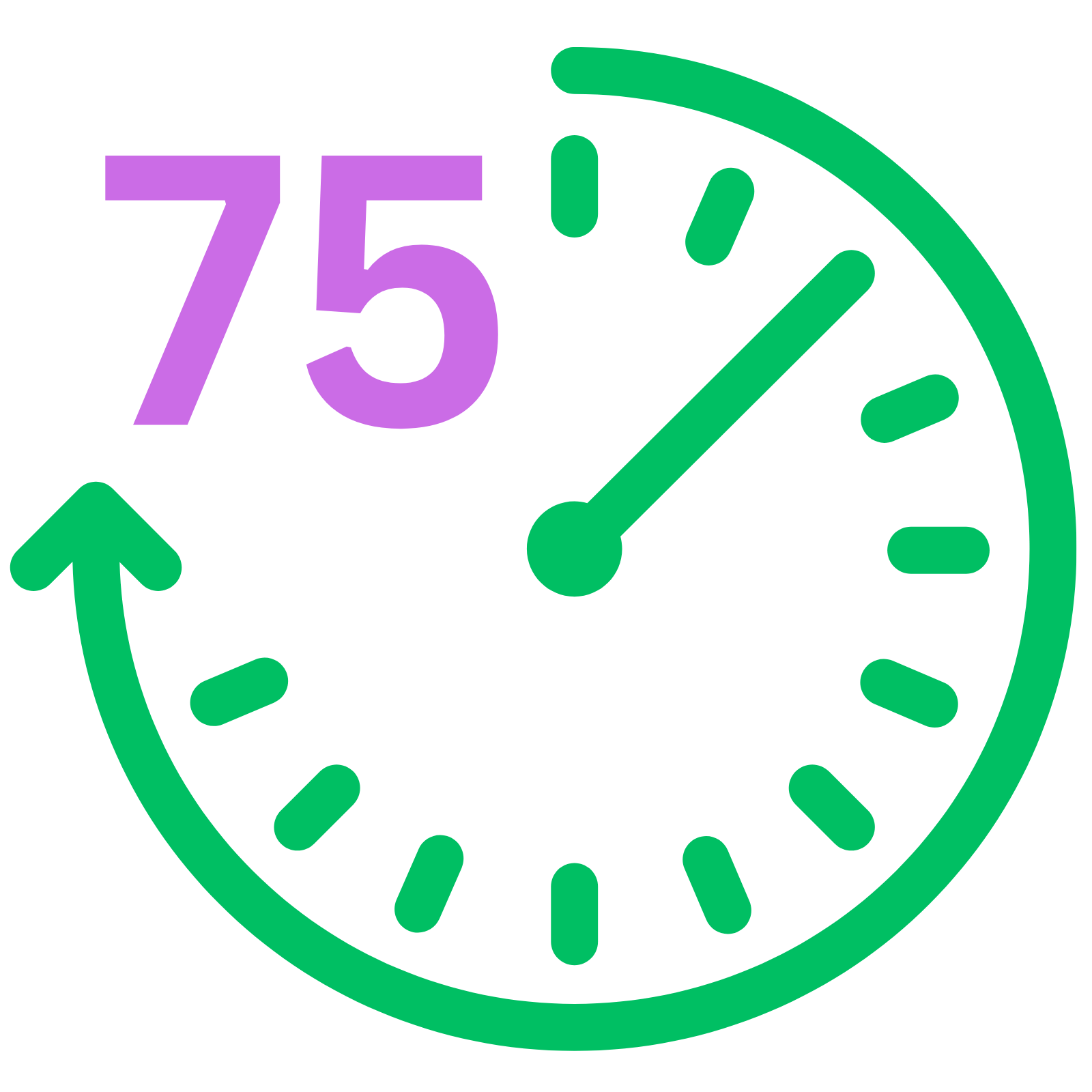 Attendance Calculator Online - Check 75%