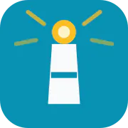 TopGenAIJobs logo