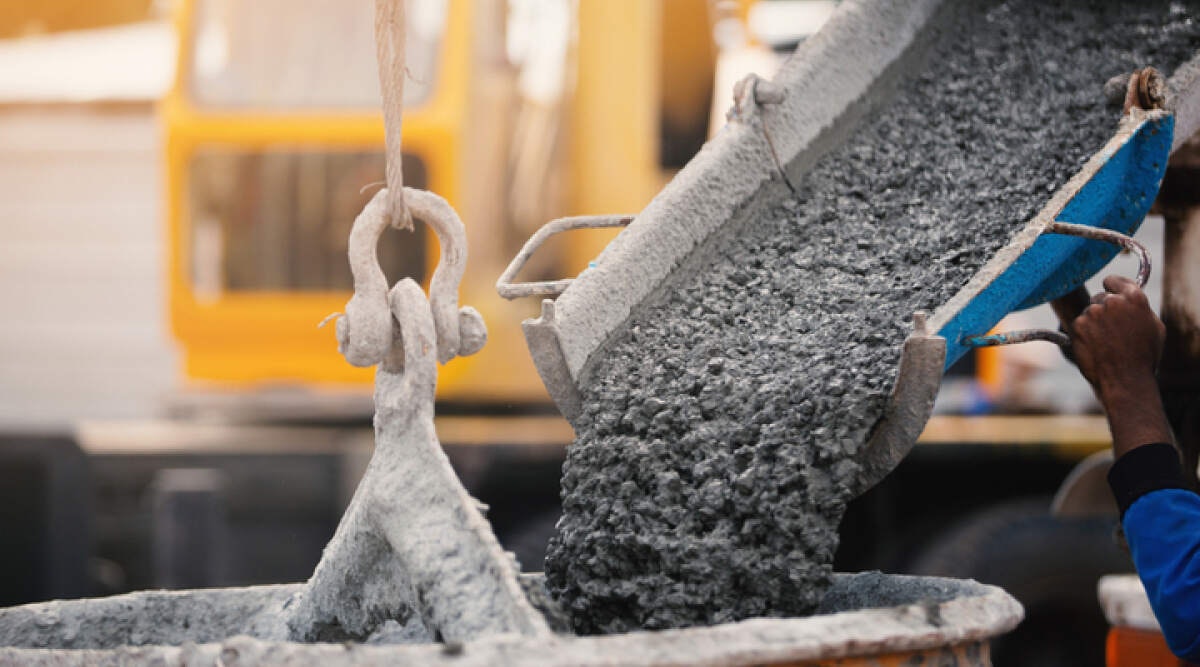 Del Mar Concrete And Paver Contractors gallery image