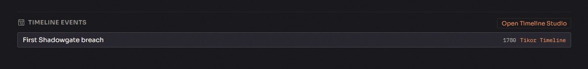 Ishvana gallery image