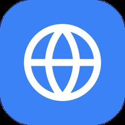 showmysites